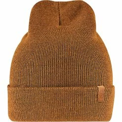 Fjallraven Classic Knit Hat -Fjallraven Sales Shop 10346625x1045196 zm