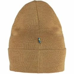 Fjallraven Classic Knit Hat -Fjallraven Sales Shop 10346625x1242717 vAlt1