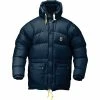 Fjallraven Men's Expedition Down Jacket -Fjallraven Sales Shop 10346627x1012379 zm