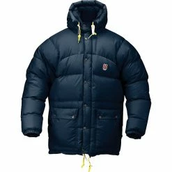 Fjallraven Men's Expedition Down Jacket