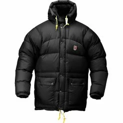 Fjallraven Men's Expedition Down Jacket -Fjallraven Sales Shop 10346627x1012905 zm