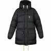 Fjallraven Women's Expedition Down Jacket 1 Fjallraven Women's Expedition Down Jacket -Fjallraven Sales Shop 10346628x1012905 zm