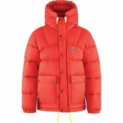 Fjallraven Men's Expedition Down Lite Jacket -Fjallraven Sales Shop 10346629x1011121 zm