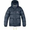 Fjallraven Men's Expedition Down Lite Jacket 1 Fjallraven Men's Expedition Down Lite Jacket -Fjallraven Sales Shop 10346629x1012379 zm