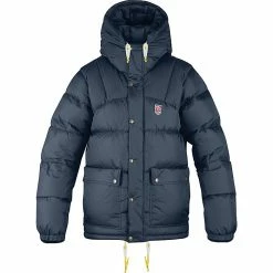 Fjallraven Men's Expedition Down Lite Jacket