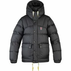 Fjallraven Men's Expedition Down Lite Jacket -Fjallraven Sales Shop 10346629x1012905 zm