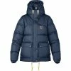 Fjallraven Women's Expedition Down Lite Jacket -Fjallraven Sales Shop 10346630x1012379 zm