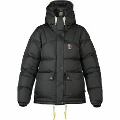 Fjallraven Women's Expedition Down Lite Jacket -Fjallraven Sales Shop 10346630x1012905 zm