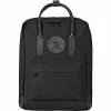 Fjallraven Kanken No.2 Black Mini Pack 2 Fjallraven Kanken No.2 Black Mini Pack -Fjallraven Sales Shop 10346641x1012905 zm
