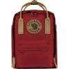 Fjallraven Kanken No.2 Mini Backpack -Fjallraven Sales Shop 10346642x1014170 zm