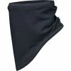 Fjallraven Keb Fleece Neck Gaiter 2 Fjallraven Keb Fleece Neck Gaiter -Fjallraven Sales Shop 10346645x1042015 zm