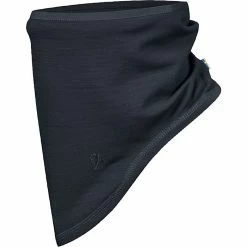 Fjallraven Keb Fleece Neck Gaiter