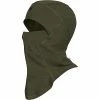 Fjallraven Keb Fleece Balaclava 1 Fjallraven Keb Fleece Balaclava -Fjallraven Sales Shop 10346646x1175309 zm