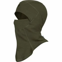 Fjallraven Keb Fleece Balaclava