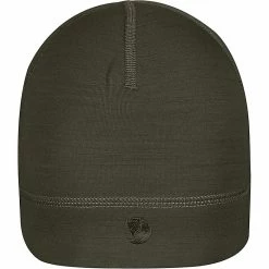 Fjallraven Keb Fleece Hat -Fjallraven Sales Shop 10346647x1175309 zm