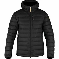 Fjallraven Men's Keb Touring Down Jacket -Fjallraven Sales Shop 10346653x1012905 zm
