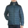 Fjallraven Men's Keb Touring Down Jacket -Fjallraven Sales Shop 10346653x1151930 vSpin