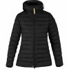 Fjallraven Women's Keb Touring Down Jacket -Fjallraven Sales Shop 10346654x1012905 zm