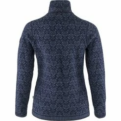 Fjallraven Sales Shop -Fjallraven Sales Shop 10346694x1042015 vAlt1