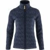 Fjallraven Women's Snow Cardigan -Fjallraven Sales Shop 10346694x1042015 zm