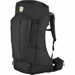 Fjallraven Abisko Friluft 35 Pack
