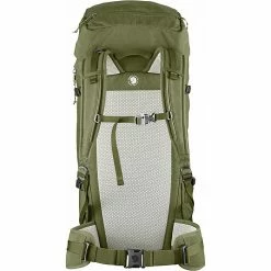 Fjallraven Abisko Hike 35 Pack -Fjallraven Sales Shop 10364420x1010913 vBack