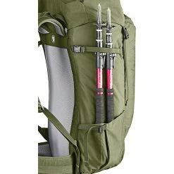 Fjallraven Abisko Hike 35 Pack -Fjallraven Sales Shop 10364420x1010913 vFeature