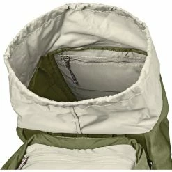 Fjallraven Abisko Hike 35 Pack -Fjallraven Sales Shop 10364420x1010913 vFeature 1
