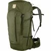 Fjallraven Abisko Hike 35 Pack -Fjallraven Sales Shop 10364420x1010913 zm