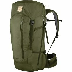 Fjallraven Abisko Hike 35 Pack