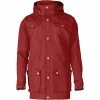 Fjallraven Kids' Greenland Jacket