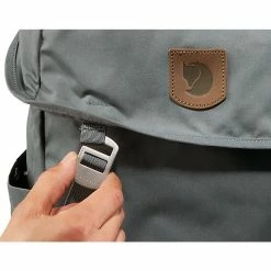 Fjallraven Greenland Top Backpack -Fjallraven Sales Shop 10364447x1165045 vAlt image 1