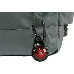 Fjallraven Greenland Top Backpack -Fjallraven Sales Shop 10364447x1165045 vAlt image 2