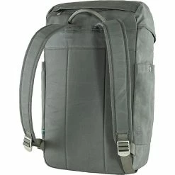 Fjallraven Greenland Top Backpack -Fjallraven Sales Shop 10364447x1165045 vBack