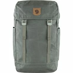 Fjallraven Greenland Top Backpack -Fjallraven Sales Shop 10364447x1165045 vFront