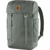 Fjallraven Greenland Top Backpack -Fjallraven Sales Shop 10364447x1165045 zm
