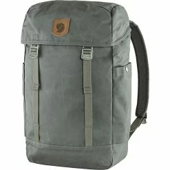 Fjallraven Greenland Top Backpack