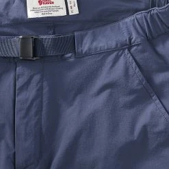Fjallraven Men's High Coast Hike Short -Fjallraven Sales Shop 10364475x1012379 vDetail