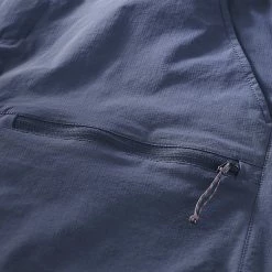 Fjallraven Men's High Coast Hike Short -Fjallraven Sales Shop 10364475x1012379 vPocket