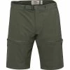 Fjallraven Men's High Coast Hike Short 1 Fjallraven Men's High Coast Hike Short -Fjallraven Sales Shop 10364475x1095798 zm