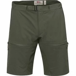 Fjallraven Men's High Coast Hike Short