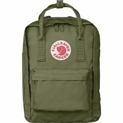 Fjallraven Kanken 13 Inch Laptop Bag -Fjallraven Sales Shop 10364483x1010913 zm