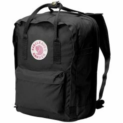 Fjallraven Kanken 13 Inch Laptop Bag -Fjallraven Sales Shop 10364483x1012905 zm