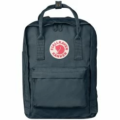 Fjallraven Kanken 13 Inch Laptop Bag -Fjallraven Sales Shop 10364483x1013433 zm