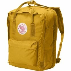 Fjallraven Kanken 13 Inch Laptop Bag -Fjallraven Sales Shop 10364483x1013667 zm