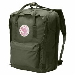 Fjallraven Kanken 13 Inch Laptop Bag -Fjallraven Sales Shop 10364483x1036948 zm