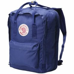 Fjallraven Kanken 13 Inch Laptop Bag -Fjallraven Sales Shop 10364483x1036949 zm