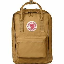 Fjallraven Kanken 13 Inch Laptop Bag -Fjallraven Sales Shop 10364483x1045196 zm