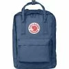 Fjallraven Kanken 13 Inch Laptop Bag -Fjallraven Sales Shop 10364483x1046644 zm