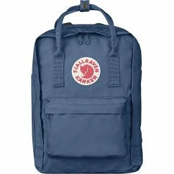 Fjallraven Kanken 13 Inch Laptop Bag
